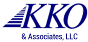 KKO